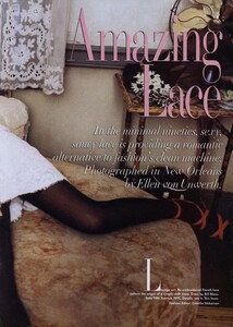 von_Unwerth_US_Vogue_March_1996_02.thumb.jpg.1387a3204e8c442c50c5c8ad5c9fb2ef.jpg