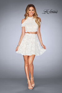 white-homecoming-dress-8-25021.jpg