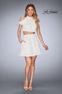 white-homecoming-dress-9-25021.jpg