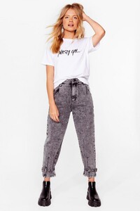 white-nothing-but-a-nasty-gal-graphic-tee.jpeg