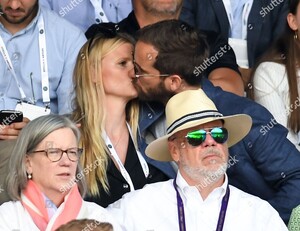 wimbledon-tennis-championships-day-1-the-all-england-lawn-tennis-and-croquet-club-london-uk-shutterstock-editorial-10322891au.jpg