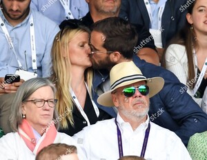 wimbledon-tennis-championships-day-1-the-all-england-lawn-tennis-and-croquet-club-london-uk-shutterstock-editorial-10322891av.jpg