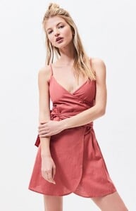 womens-billabong-dresses-rompers-island-wrap-dress-red.jpg