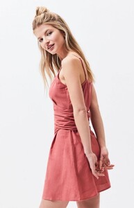 womens-billabong-dresses-rompers-island-wrap-dress-red_3.jpg