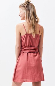 womens-billabong-dresses-rompers-island-wrap-dress-red_4.jpg