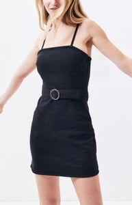 womens-billabong-dresses-rompers-so-good-denim-dress-black_4.jpg