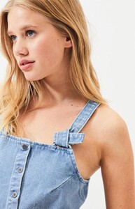 womens-billabong-dresses-rompers-the-ringer-denim-dress-indigo-blue_2.jpg