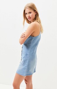 womens-billabong-dresses-rompers-the-ringer-denim-dress-indigo-blue_3.jpg