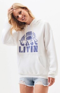 womens-billabong-hoodies-sweatshirts-easy-livin-hoodie-white.jpg