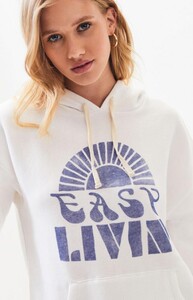 womens-billabong-hoodies-sweatshirts-easy-livin-hoodie-white_1.jpg