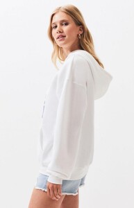 womens-billabong-hoodies-sweatshirts-easy-livin-hoodie-white_2.jpg
