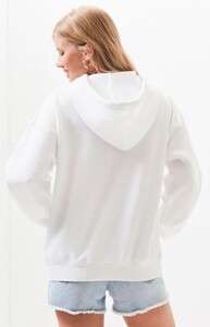 womens-billabong-hoodies-sweatshirts-easy-livin-hoodie-white_3.jpg