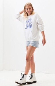 womens-billabong-hoodies-sweatshirts-easy-livin-hoodie-white_4.jpg