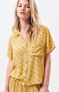 womens-billabong-shirts-blouses-roll-call-shirt-yellow.jpg