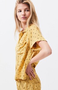 womens-billabong-shirts-blouses-roll-call-shirt-yellow_1.jpg