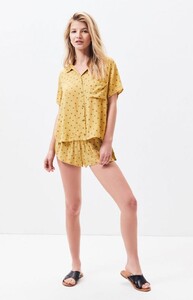 womens-billabong-shirts-blouses-roll-call-shirt-yellow_3.jpg