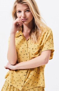 womens-billabong-shirts-blouses-roll-call-shirt-yellow_4.jpg