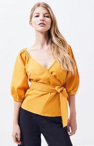 womens-billabong-tops-new-lust-top-yellow.jpg