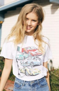 womens-john-galt-graphic-tees-aleena-italia-97-t-shirt-white.jpg