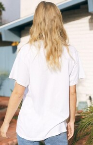 womens-john-galt-graphic-tees-aleena-italia-97-t-shirt-white_2.jpg