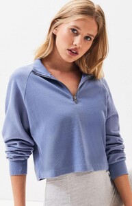 womens-la-hearts-hoodies-sweatshirts-zuma-raglan-half-zip-sweatshirt-blue.jpg