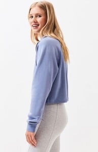 womens-la-hearts-hoodies-sweatshirts-zuma-raglan-half-zip-sweatshirt-blue_1.jpg