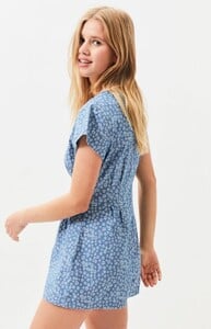 womens-minkpink-dresses-rompers-lazy-daze-romper-navywhite_2.thumb.jpg.9878889fef550a6a403be02320fa47ec.jpg