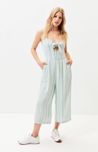 womens-minkpink-dresses-rompers-low-tide-tie-front-jumpsuit-green.jpg