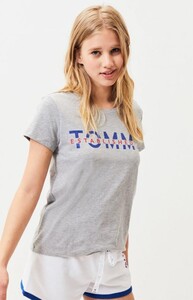 womens-tommy-hilfiger-tops-logo-sleep-t-shirt-e-heather-grey.thumb.jpg.6dcc0818bea1c2d6d7cf3cb11955c320.jpg