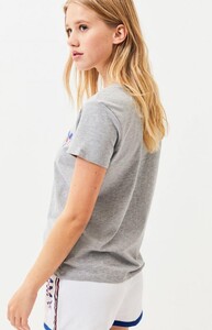 womens-tommy-hilfiger-tops-logo-sleep-t-shirt-e-heather-grey_2.thumb.jpg.f2fc6a9e694a93766c41698953bae54b.jpg