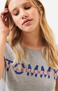 womens-tommy-hilfiger-tops-logo-sleep-t-shirt-e-heather-grey_4.thumb.jpg.a0313505dc88fa6f4d6fcb37d5965784.jpg