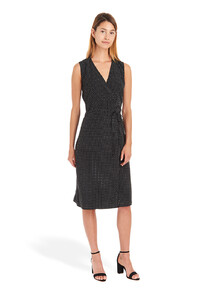 wrap_dress_black_0232.jpg