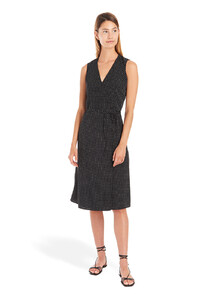 wrap_dress_black_0239.jpg