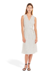 wrap_dress_white_0293.jpg