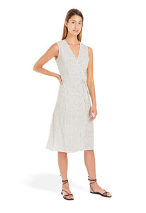 wrap_dress_white_0325.jpg