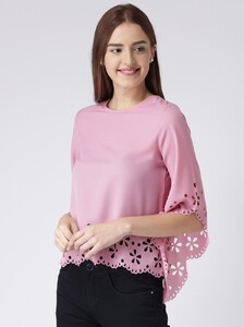 xxl-ksltops1014-kassually-original-imafay7dwktpx86g.jpeg