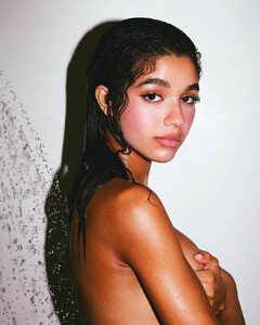 yovanna-ventura-nude.jpg