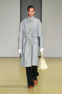 00028-SALVATORE-FERRAGAMO-RTW-Spring-21-credit-BRAND.thumb.jpg.cd099fe137aef13811d21c0eeefedc34.jpg