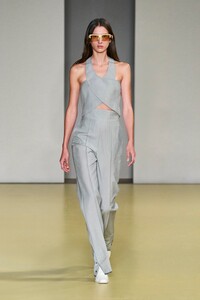 00029-SALVATORE-FERRAGAMO-RTW-Spring-21-credit-BRAND.thumb.jpg.d96797808e6a996aab43b62332ea1c1b.jpg