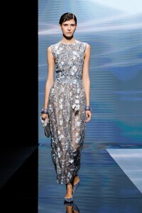 00030-giorgio-armani-RTW-spring-21.thumb.jpg.177a48a4b445e70b07ecd6d4aa0b84c2.jpg
