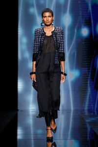 00086-giorgio-armani-RTW-spring-21.thumb.jpg.50d639cbee13a514c13f2b72b1084e6c.jpg