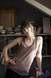 08.jpg