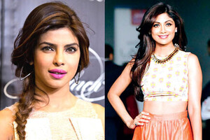 09-Priyanka-Shilpa-l.jpg