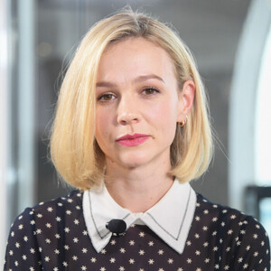10-carey-mulligan.w700.h700.jpg