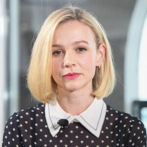 10-carey-mulligan.w700.h700.jpg