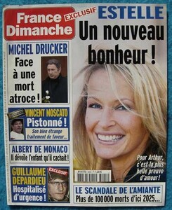 france soir tv magazine 2005-3055.jpg