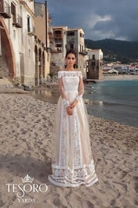 Perfect wedding dresses Tesoro - 2020-10-07T031113.615.jpg