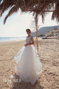Perfect wedding dresses Tesoro (88).jpg