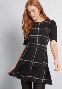 10104558_brisk_charisma_sweater_dress_black_MAIN.jpg