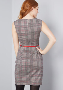 10109380_teaching_classy_sheath_dress_black_plaid_ALT02.jpg